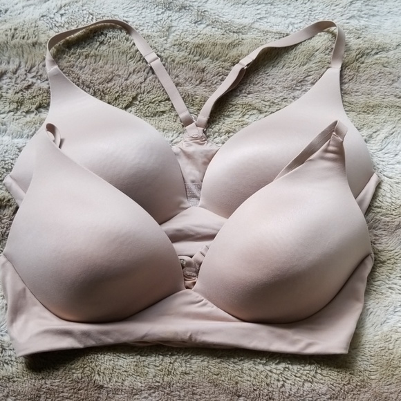 Victoria's Secret Other - VS bra bundle